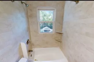 40 Dunnell Rd, Maplewood, NJ 07040 - Photo 8