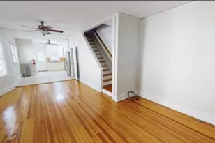 40 Dunnell Rd, Maplewood, NJ 07040 - Photo 2