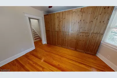 40 Dunnell Rd #1, Maplewood, NJ 07040 - Photo 8