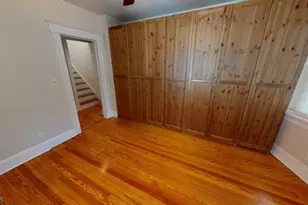 40 Dunnell Rd, Maplewood, NJ 07040 - Photo 8