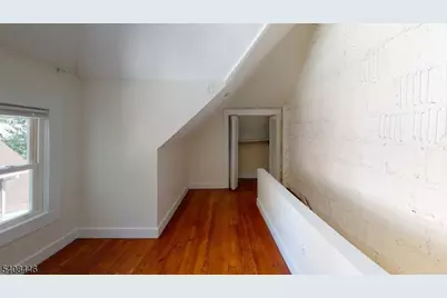 40 Dunnell Rd #1, Maplewood, NJ 07040 - Photo 16