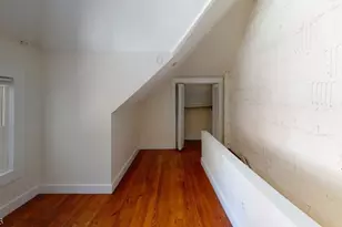 40 Dunnell Rd, Maplewood, NJ 07040 - Photo 16