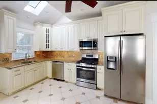 40 Dunnell Rd, Maplewood, NJ 07040 - Photo 4