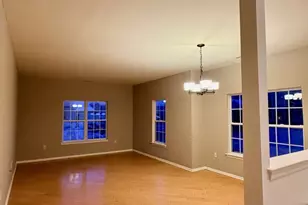 43 Windsor Dr, Lincoln Park, NJ 07035 - Photo 16