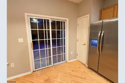 43 Windsor Dr, Lincoln Park, NJ 07035 - Photo 8