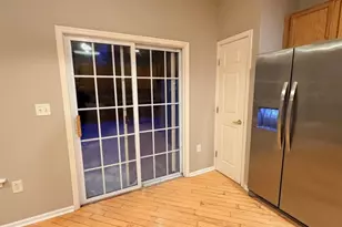 43 Windsor Dr, Lincoln Park, NJ 07035 - Photo 8