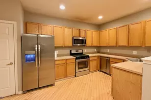 43 Windsor Dr, Lincoln Park, NJ 07035 - Photo 14