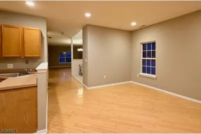 43 Windsor Dr, Lincoln Park, NJ 07035 - Photo 10