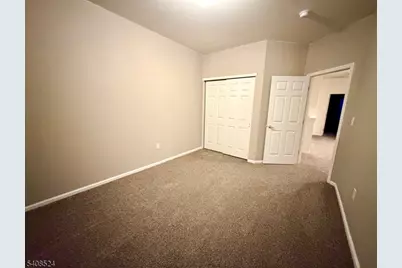 43 Windsor Dr, Lincoln Park, NJ 07035 - Photo 12