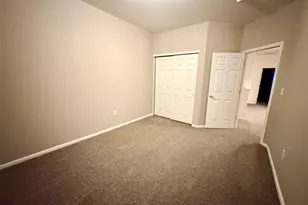 43 Windsor Dr, Lincoln Park, NJ 07035 - Photo 12