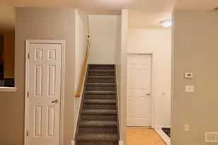 43 Windsor Dr, Lincoln Park, NJ 07035 - Photo 2