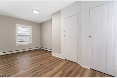20 B Park Ave #B, Flemington, NJ 08822 - Photo 10