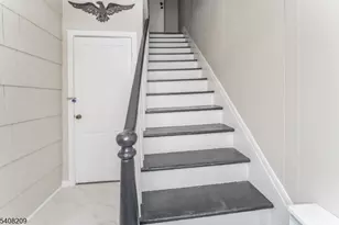 20 B Park Ave, Flemington, NJ 08822 - Photo 4