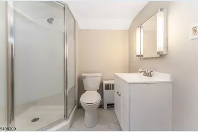 20 B Park Ave #B, Flemington, NJ 08822 - Photo 14