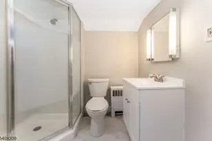 20 B Park Ave, Flemington, NJ 08822 - Photo 14