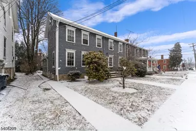 20 B Park Ave #B, Flemington, NJ 08822 - Photo 2