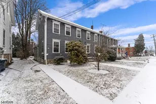 20 B Park Ave, Flemington, NJ 08822 - Photo 2