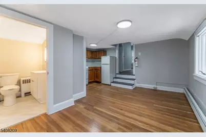 20 B Park Ave #B, Flemington, NJ 08822 - Photo 12