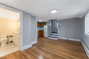 20 B Park Ave, Flemington, NJ 08822 - Photo 12