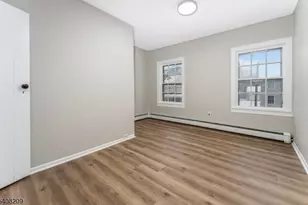 20 B Park Ave, Flemington, NJ 08822 - Photo 8