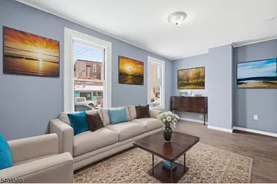 206 Clark Pl, Elizabeth, NJ 07206 - Photo 2