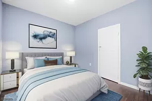 206 Clark Pl, Elizabeth, NJ 07206 - Photo 4