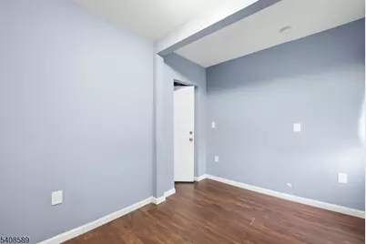 206 Clark Pl, Elizabeth, NJ 07206 - Photo 12