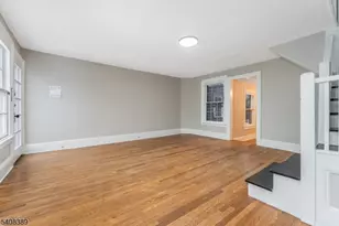 22 Park Ave, Flemington, NJ 08822 - Photo 6