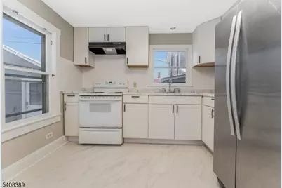 22 Park Avenue, Flemington, NJ 08822 - Photo 8