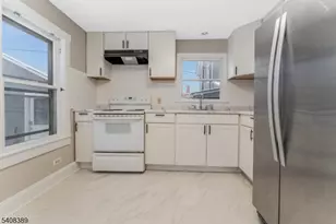 22 Park Ave, Flemington, NJ 08822 - Photo 8