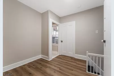 22 Park Avenue, Flemington, NJ 08822 - Photo 12