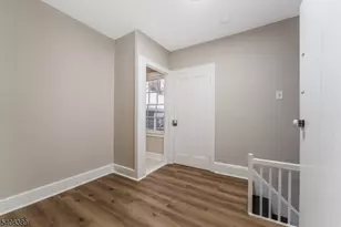 22 Park Ave, Flemington, NJ 08822 - Photo 12