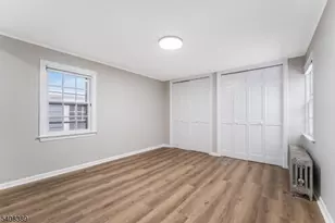 22 Park Ave, Flemington, NJ 08822 - Photo 16