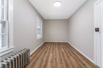 22 Park Avenue, Flemington, NJ 08822 - Photo 14