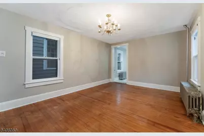 22 Park Avenue, Flemington, NJ 08822 - Photo 10