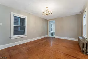 22 Park Ave, Flemington, NJ 08822 - Photo 10