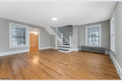 22 Park Avenue, Flemington, NJ 08822 - Photo 4