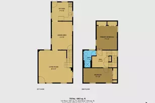 22 Park Ave, Flemington, NJ 08822 - Photo 18