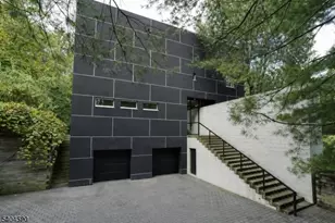 451 Mountain Ave, North Caldwell, NJ 07006 - Photo 1