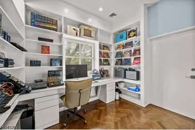 451 Mountain Ave, North Caldwell, NJ 07006 - Photo 36