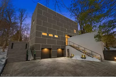 451 Mountain Ave, North Caldwell, NJ 07006 - Photo 2