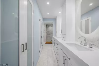 451 Mountain Ave, North Caldwell, NJ 07006 - Photo 28