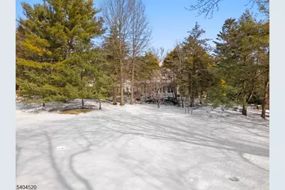 451 Mountain Ave, North Caldwell, NJ 07006 - Photo 46