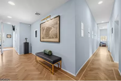 451 Mountain Ave, North Caldwell, NJ 07006 - Photo 34