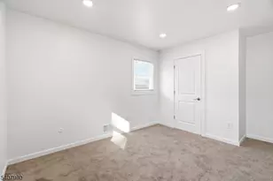 114 Grove St, Roselle Park, NJ 07204 - Photo 12