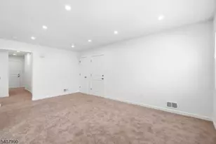 114 Grove St, Roselle Park, NJ 07204 - Photo 4