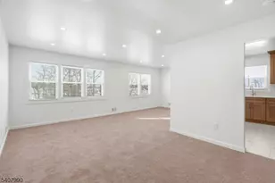 114 Grove St, Roselle Park, NJ 07204 - Photo 6