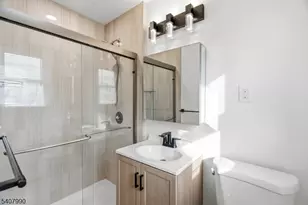 114 Grove St, Roselle Park, NJ 07204 - Photo 16