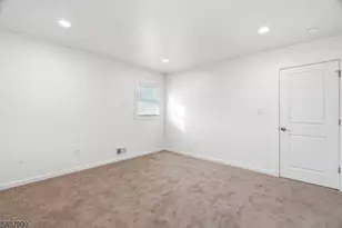 114 Grove St, Roselle Park, NJ 07204 - Photo 20