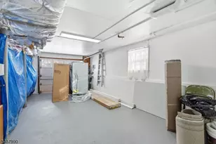 114 Grove St, Roselle Park, NJ 07204 - Photo 24